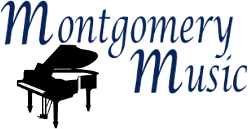 Montgomery Music